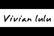 Vivianlogo