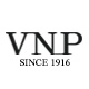 vnp