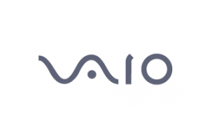 VAIO