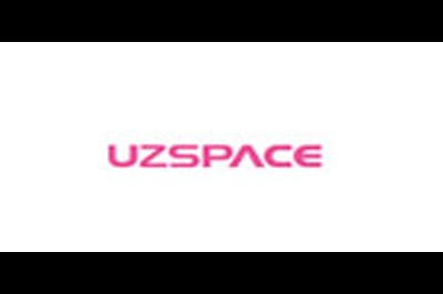 UZSPACE