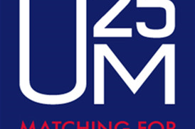 um25logo