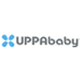 uppababy