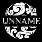 unname