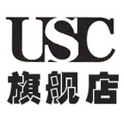 usc