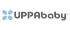 UPPAbabylogo
