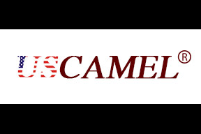 Uscamellogo