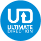 ultimatedirectionlogo