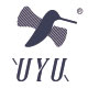 uyu