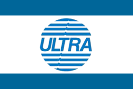 ULTRA