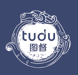 图督logo