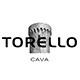 托雷洛logo