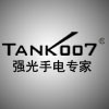 tank007logo