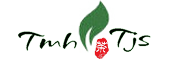田家山(TJS)logo
