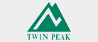 TwinPeak