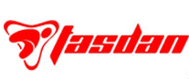 拓斯登(tasdan)logo
