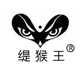 缇猴王logo
