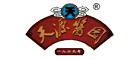 天源酱园logo