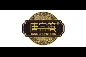 唐宗筷logo