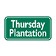 ThursdayPlantation