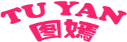 图嫣logo