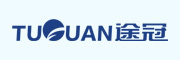 途冠(TUGUAN)logo