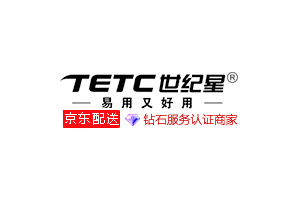 TETC