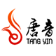 唐音logo