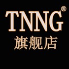 tnng