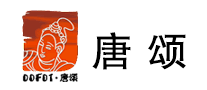 唐颂logo
