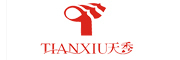 天秀(TIANXIU)logo