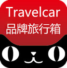 travelcar