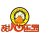甜心乐园logo