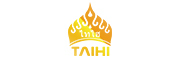 泰嗨(TAIHI)logo