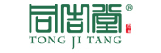同吉堂(TONGJITANG)logo