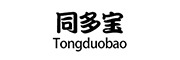 同多宝(tongduobao)logo