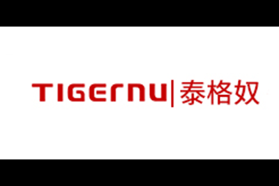 泰格奴(TIGERNU)logo