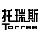 托瑞斯logo