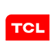 tcl