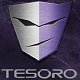 tesoro