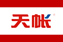 天帐logo
