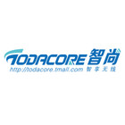 todacore