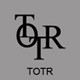 totrlogo