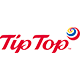 tiptop