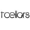 tcellars