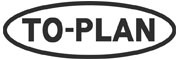 TO-PLANlogo