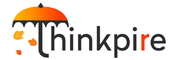 Thinkpirelogo