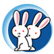 兔力logo