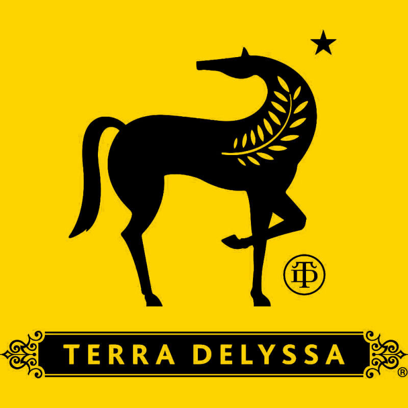 terradelyssa
