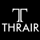 thrair