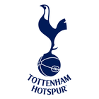 thfc